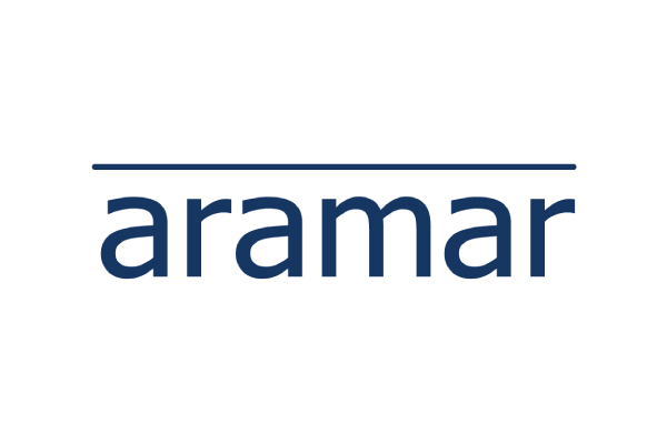 Aramar Solutions